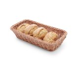  Košara za Kruh, GN 1/3, 325x176x65mm | Shoptok.si
