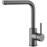  Set Life 300 + slavina Zora Grafit/Nero | shoptok.hr
