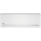  Klima uređaj BEKO BBFDA 180/181 + CIJEVI R410A | Eponuda.ba