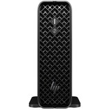  HPINC Z2 Mini G1i U9-285K/64GB/1TB-NVMe/W11P WLAN/BT/RTX 4000 Ada Cijene