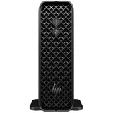 HPINC Z2 Mini G1i U9-285K/64GB/1TB-NVMe/W11P WLAN/BT/RTX 4000 Ada