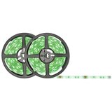 Paulmann 78980 - SIMPLED prigušiva LED RGB traka 28W 10m 230V + daljinski upravljač | Eponuda.com