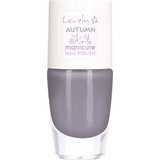 Lovely lak za nohte - Autumn Art Manicure Nail Polish - 10 Cene