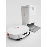 Xiaomi Robot Vacuum H50 EU OUTLET | Eponuda.com