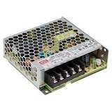 Mean Well LED napajanje ZA LED TRAKE 12V 75W IP20 | ePonuda.com