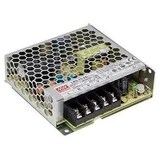 LED napajanje ZA LED TRAKE 12V 75W IP20