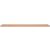  Ploča za radni stol 180 x 55 x 2,5 cm od masivne bukovine | shoptok.hr