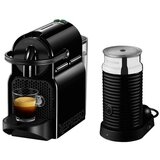 DELONGHI NESPRESSO EN 80 BAE Inissia Nespresso Cijene