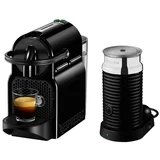 DELONGHI NESPRESSO EN 80 BAE Inissia Nespresso