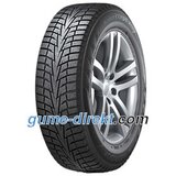 Hankook Winter i*cept X RW10 ( 265/60 R18 110T, Nordic compound SBL ) zimska pnevmatika | Shoptok.si