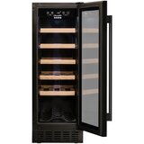 HLADNJAK za vino Climadiff CBU20S2B | shoptok.hr