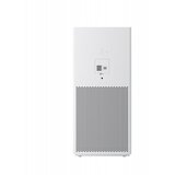 Xiaomi Smart 4 Lite prečišćivač vazduha (BHR5274GL) | ePonuda.com