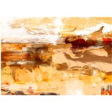  Tapeta - Desert storm 150x105 | shoptok.hr