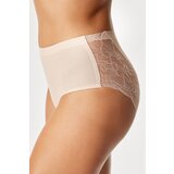Babell Klasične gaćice Daisy s visokim strukom | shoptok.hr