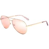 Guess GU7616 28U ženske naočare za sunce | ePonuda.com