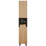 Mömax Visoka Omara Venezia -Exklusiv- | Shoptok.si