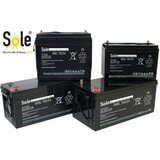  TECH akumulatori 33 Ah | Eponuda.ba