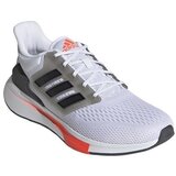 Adidas Nizke superge EQ21 Run Bela | Shoptok.si