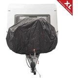 ProPlus Pokrivalo za 2 kolesi za vlečno kljuko XL, (21226181) | Shoptok.si