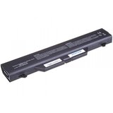 AVACOM hp probook 4510s, 4710s, 4515s serija li-ion 10,8V 5200mAh / 56Wh, (20712031) Cene