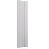 Blumfeldt Ontario radijator 180x45 Snaga 1364 W