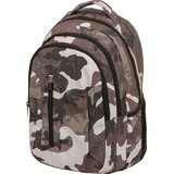 WHOOSH School s6 ruksak | shoptok.hr