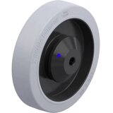 Blickle 854780 POEV 161/12XKA-SG kotač za teški teret Promjer kotača: 160 mm Nosivost (maks.): 320 kg kom. | Eponuda.ba