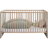 My Baby Lou OTROŠKA POSTELJICA | Shoptok.si