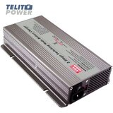 Mean Well Punjač akumulatora - Li-Ion baterija PB-360P-12 360W / 12V / 24A MEAN WELL Cene