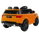 Auto na akumulator HL1638 - narančasti | shoptok.hr