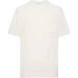 Boggi Milano Majica bijela