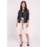 Lanti Woman's Jacket Kr103 Cene