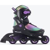 Action Roleri nia GG Cene