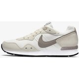 Nike muške patike venture runner 175434 | ePonuda.com