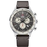 Swiss Military Ručni sat Chro. SM34081.12 | Eponuda.com