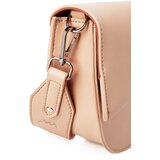 Vuch Corrado Beige | ePonuda.com