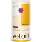 Clear Veganski Clear Protein - Mango-marakuja Cijene