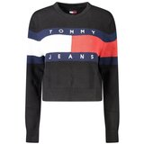Tommy Hilfiger dw0dw19335 sarena Cijene