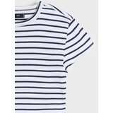 Sinsay Crop top | shoptok.hr