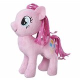 My Little Pony plišana figura | Eponuda.com