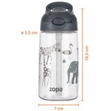 Zopa Tritan Sport boca 480 ml Safari | shoptok.hr