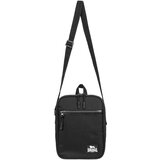 Lonsdale Crossbody Bag Cijene