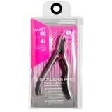  Kliješta za zanoktice Staleks Smart 80 – 4 mm | Eponuda.ba