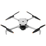Dji dron lito 1 fly more combo (RC-N3) (CP.MA.00000991.01) | Eponuda.com