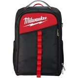 Milwaukee radni ranac za alat 4932464834 | Eponuda.ba