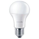 Philips Led sijalica 75w a60 e27 929003818003 | ePonuda.com