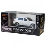 Rastar Automobil BMW X6 1/24 Cijene