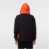 Puma Puloverji X Attempt Hoodie pisana | Shoptok.si