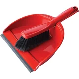 TTC Lopatica sa metlicom Set