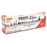 Polesie Veliki Kamion za decu sa spuštenom stranom sa prikolicom Profi ( SW11979 ) | Eponuda.com